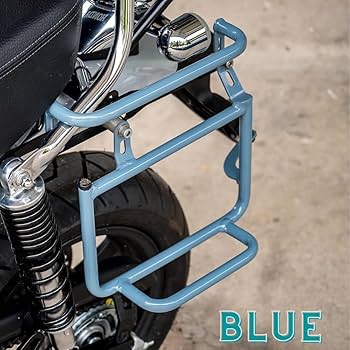 専用です 10月7日出荷】キジマ HARLEY DAVIDSON X350 23年- マウントバー